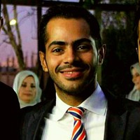Mohammad Abu Jazir