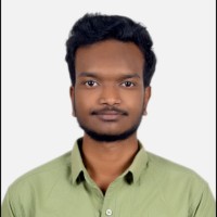Gagan Sagar K M
