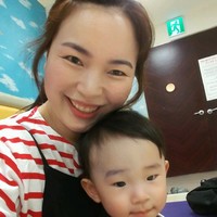 이오순