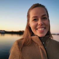 Kristin Brustad