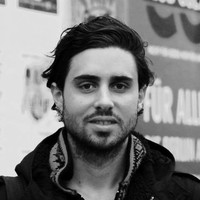 Ash Watson