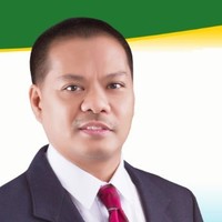 Fernando Dela Cruz Pine