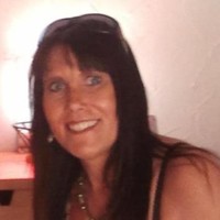 Julie Turner