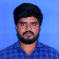 Sannapalaiah B