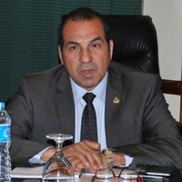 Sameh Zaki