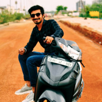 Vinay Badole