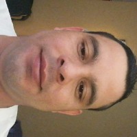 Diego Alberto Valenzuela Ontivieros