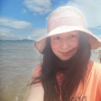 Xue Li