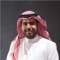 Yousif Alamri