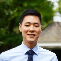 Andrew Yang