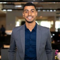 Nicolas Paulino