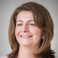 Anja Van Hecke