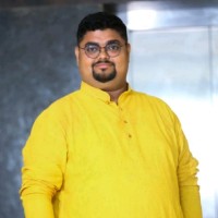 Abhishek Singh