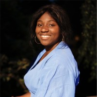 Florine Ekoue