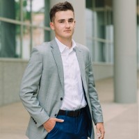 Reid Marriott