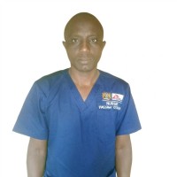 Hassan Otieno