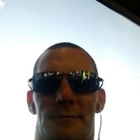 Phillip Hoogendoorn