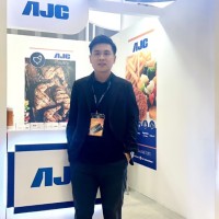 Aden Bành