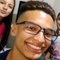 Guilherme Aparecido de Souza