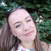 Valeriia Orzenko