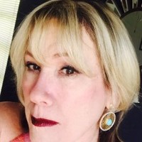 Connie Delisser