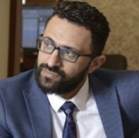 Karim Abozied