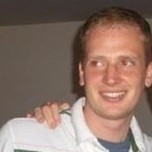 Stephen Heaphy