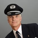 William Blalock