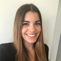 Vanessa Regalado, CPA