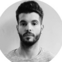 Alejandro Núñez