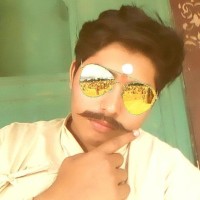 Atharva Kunte