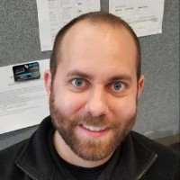 Jim Widlicka