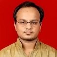 Er. Mohammed Javed