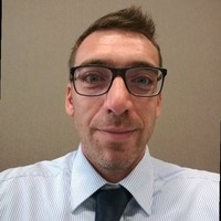 Giuseppe Di Bari