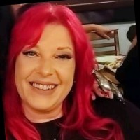 Vivian Barandino Veronezi