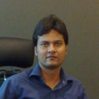 Sarfraz Malik