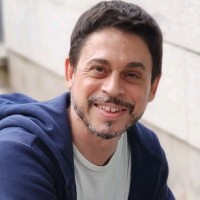 Diego Canessa Rodriguez