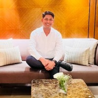 Mukesh Upreti