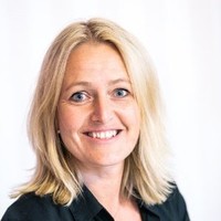 Ann Alfredsson