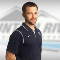 Craig Glenn