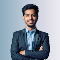 Rashed Mohiuddin