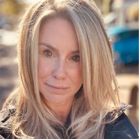 Wendy De Wit