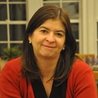 Maureen Bevans Ebersole