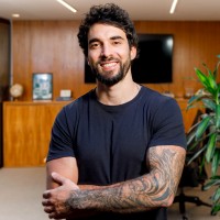 João Luccas Caracas