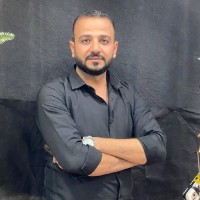 Fady Attalla