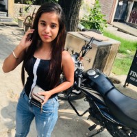 Neha Sharma