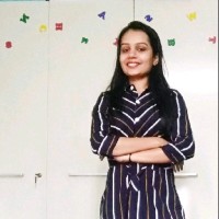 Parvathy G S