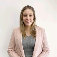 Marina Batalla