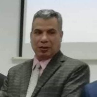 Dr Abdelhamid Abdelfatah Shaalan