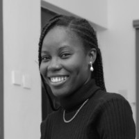 Sylvia Agbor